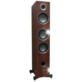 kolumny-podlogowe-hi-fi-do-kina-domowego-taga-harmony-tav-507f-orzech-para