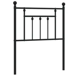 metalowe-wezglowie-czarne-75-cm