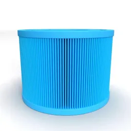 filtr-antybakteryjny-do-wanien-z-hydromasazem-insportline