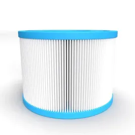 wklad-filtrujacy-wode-do-jacuzzi-lub-wanny-z-hydromasazem-insportline