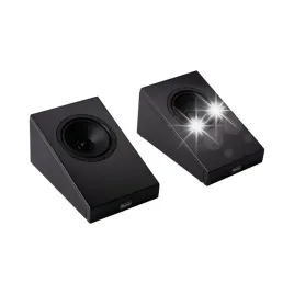 magnat-atm-202-kolumny-dolby-atmos-glosniki-efektowe-moduly-czarne-para