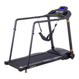 bieznia-rehabilitacyjna-insportline-neblin-130kg-pas-122x40-z-poreczami