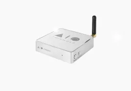triangle-aio-c-odtwarzacz-strumieniowy-streamer-dlna-wi-fi-multiroom-silver