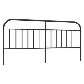 metalowe-wezglowie-czarne-200-cm