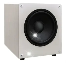 subwoofer-aktywny-do-kina-domowego-taga-harmony-tsw-210-10-200w-bialy