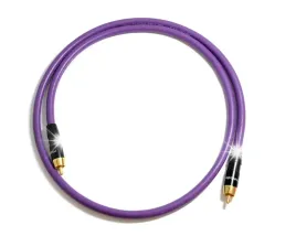 melodika-mdcx15-purple-rain-kabel-rca-rca-coax-cinch-ofc-interkonekt-15m