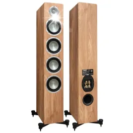 kolumny-podlogowe-180w-4-ohm-taga-harmony-platinum-f-90-sl-v-2-dab-oak-para