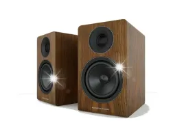 kolumny-podstawkowe-acoustic-energy-ae300-orzech