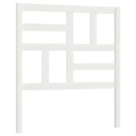 wezglowie-lozka-biale-106x4x104-cm-lite-drewno-sosnowe