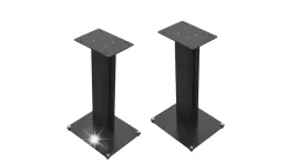 klipsch-ks-24-stojaki-standy-podstawki-pod-kolumny-glosnikowe-czarne-para