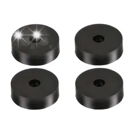 podkladki-antywibracyjne-pro-ject-damp-it-4-sztuki