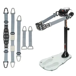 platforma-pas-wibracyjny-masazer-insportline-80-w