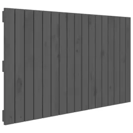 wezglowie-lozka-szare-108x3x60-cm-lite-drewno-sosnowe