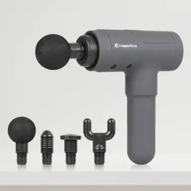 pistolet-do-masazu-insportline-bitigo-masazer