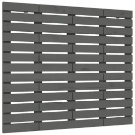 wezglowie-lozka-szare-146x3x915-cm-lite-drewno-sosnowe