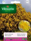 akacja-srebrzysta-20z-vilmorin