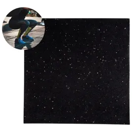 mata-insportline-proteko-ii-50x50x15cm-guma-pod-atlas-hantle-silownia