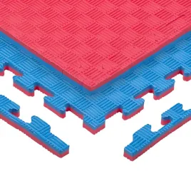 mata-puzzle-tatami-insportline-sazegul-100x100x2cm-pianka-eva-dwustronna