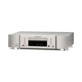 marantz-cd6007-odtwarzacz-plyt-cd-cd-r-rw-z-dac-i-usb-high-res-srebrny