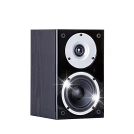 wilson-raptor-mini-kolumny-glosnikowe-podstawkowe-stereo-hi-fi-czarne-para