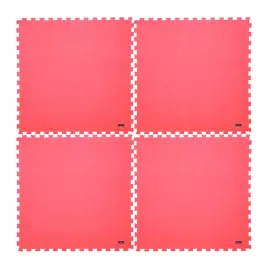 mata-fitness-insportline-puzzle-200x200x1-czerwona