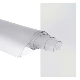 mata-ochronna-insportline-proteko-clear-przezroczysta-170x90-cm-pod-bieznie