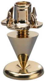 kolce-glosnikowe-do-kolumn-monacor-sps-10go-4-szt