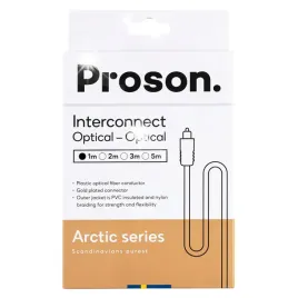 kabel-optyczny-toslink-toslink-spdif-5-1-7-1-proson-arctic-series-1m