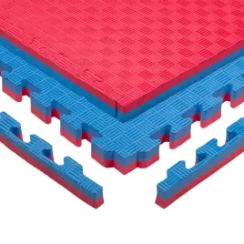 mata-puzzle-tatami-insportline-malmeida-100x100x4-cm-pianka-eva-silownia