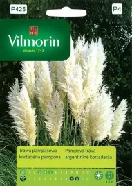 trawa-pampasowa-100-mg-vilmorin
