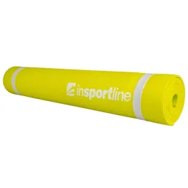 mata-do-cwiczen-fitness-insportline-eva-173x60x04-cm-zolta