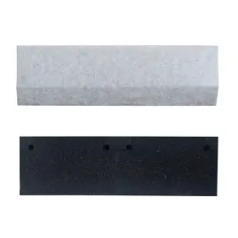 obrzeze-najazdowe-do-mat-insportline-luxteko-waffle-2cm-50x15x2-silownia