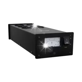 listwa-zasilajaca-taga-harmony-pf-600-filtr-2022
