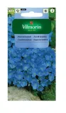 dzwonek-karpacki-05-g-vilmorin