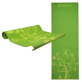 mata-fitness-do-cwiczen-insportline-spirit-joga-aerobik-172x61-cm