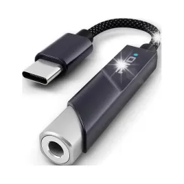 fiio-ka11-wzmacniacz-sluchawkowy-przetwornik-dac-usb-c-przenosny-czarny