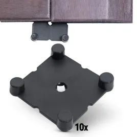 laczniki-do-mat-insportline-luxteko-waffle-10-szt-zestaw-puzzle-silownia