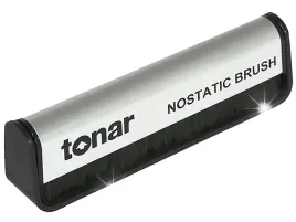 szczotka-do-plyt-winylowych-tonar-nostatic-brush