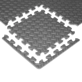 mata-puzzle-insportline-famkin-do-cwiczen-piankowa-30x30-12mm-zestaw-12-szt