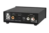 przedwzmacniacz-stereo-pro-ject-pre-box-s2-digital
