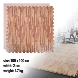 mata-puzzle-tatami-insportline-zemalpro-100x100-2cm-eva-pianka-do-cwiczen
