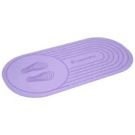mata-do-cwiczen-jogi-insportline-ampfinity-tpe-123x60-6mm-antyposlizgowa