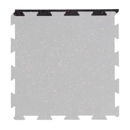 krawedz-maty-pod-sprzet-insportline-puzeko-50x50x05-cm
