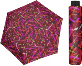 parasol-doppler-fiber-havanna-722365e01