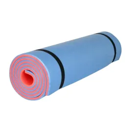 mata-do-cwiczen-insportline-eps-180x60x1-cm