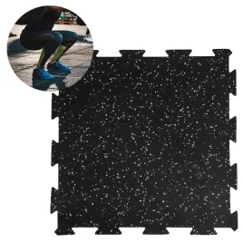 mata-ochronna-puzzle-pod-sprzet-insportline-puzeko-50x50x1cm-guma-epdm