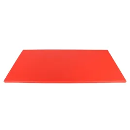 mata-judo-tatami-insportline-taishan-200x100-5cm-ijf-antyposlizgowa