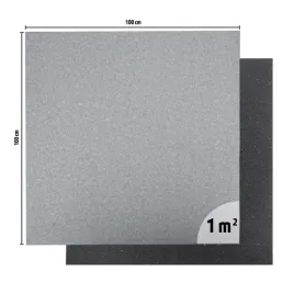 mata-ochronna-insportline-luxteko-flat-100x100cm-15mm-gumowa-pod-sprzet