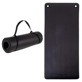 mata-do-cwiczen-insportline-fity-advance-140x61-cm-nbr-gruba-fitness-joga
