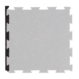 krawedz-maty-pod-sprzet-insportline-puzeko-50x50x05-cm